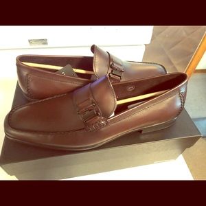 Kenneth Cole Aaron Slip On